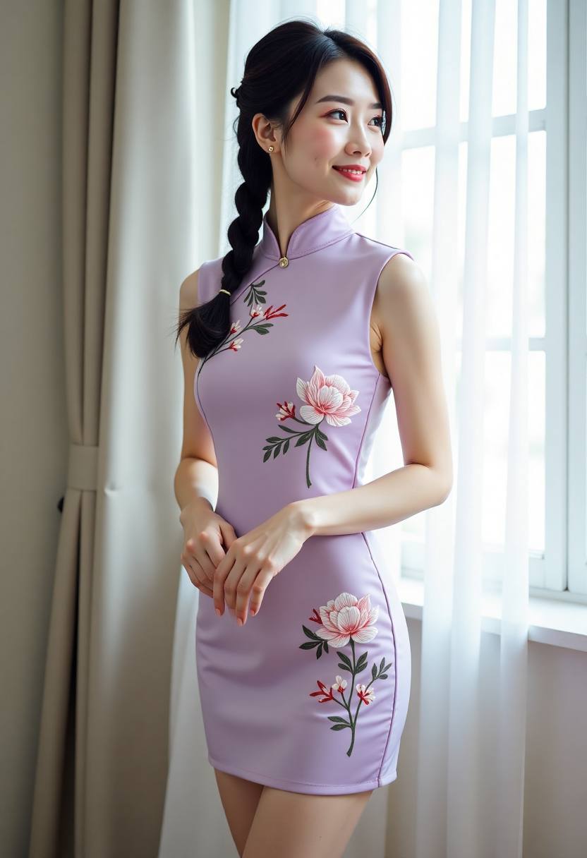 巷口面馆