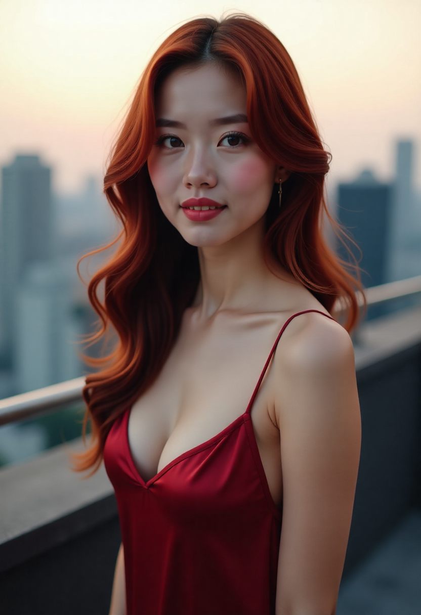 星图修理铺